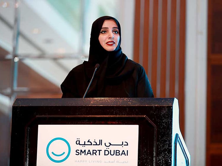 1.2044116-3333922831