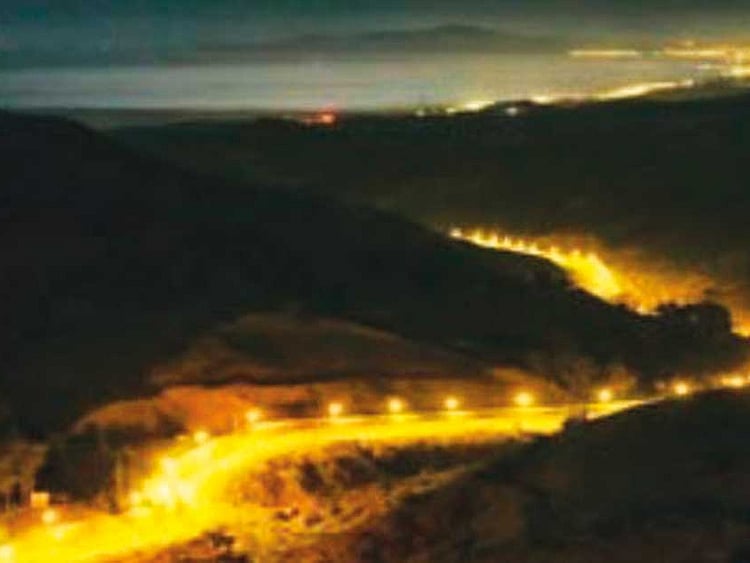 1.2044295-2923948080