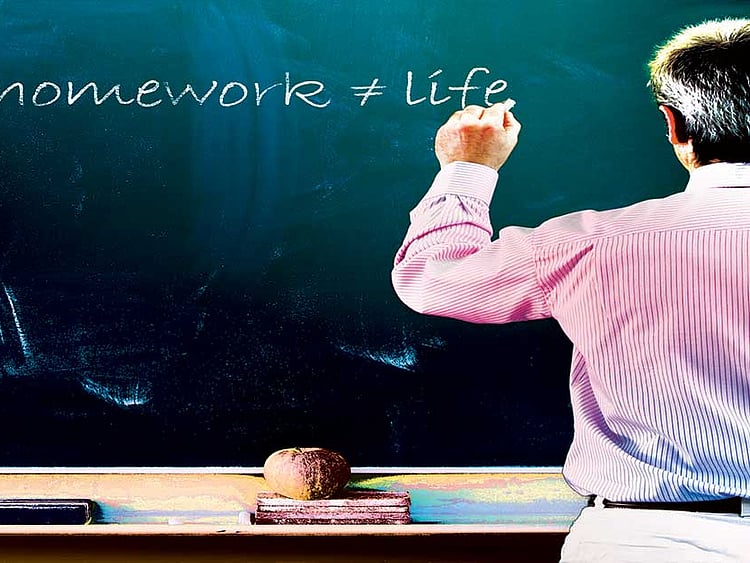 1.2044223-2635716866