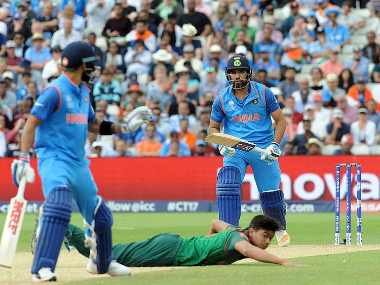 1.2044395-4243024279