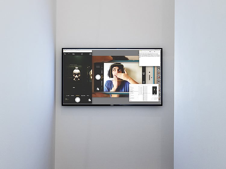 1.2043894-2260487211