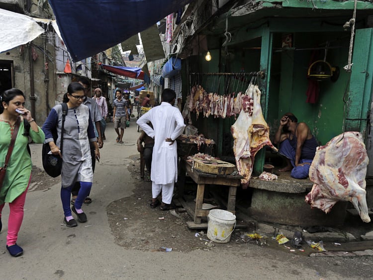 1.2043886-3672949217