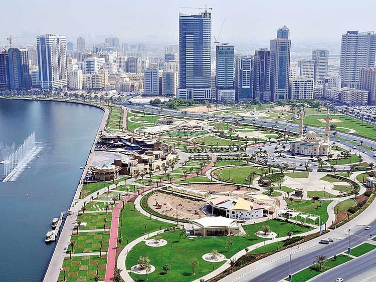 1.2044213-3650597713