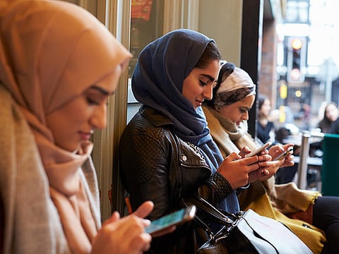With millennials, marketers need to make instant campaigns