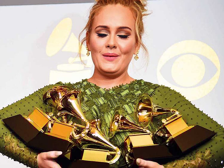 1.2044496-1633204154