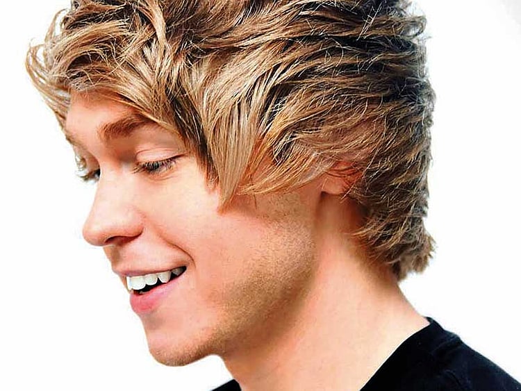 1.2044509-1487669574