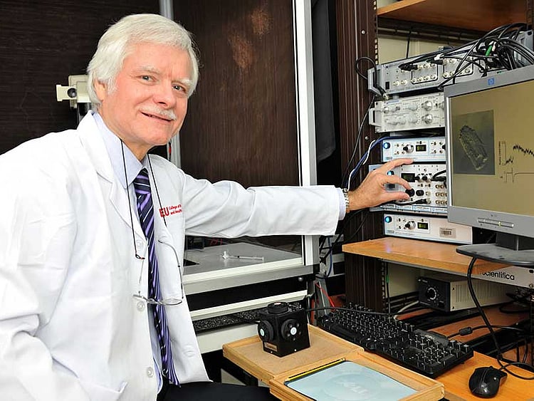 1.2044558-2480082104