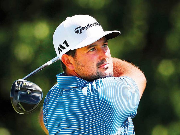 1.2044547-2787329913