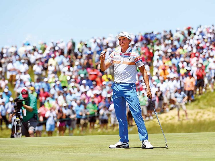 1.2044553-1950735004