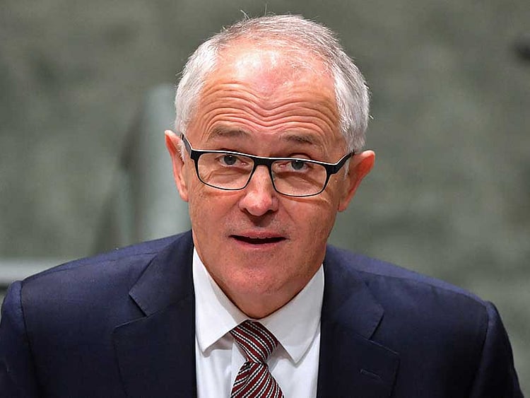 1.2044560-1791279519