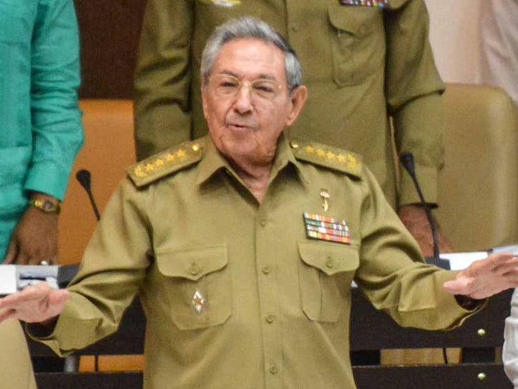 1.2044655-3373604515