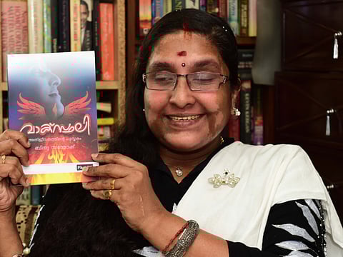 Atiq ur Rehman/Gulf News