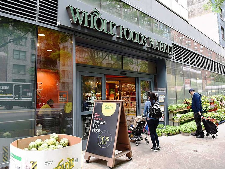 1.2044765-3684372826