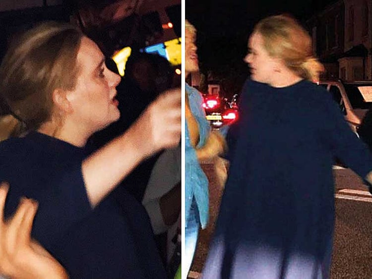 1.2044490-3096136921