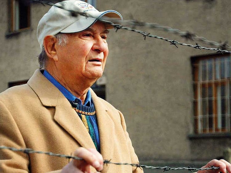 1.2044511-2427269372