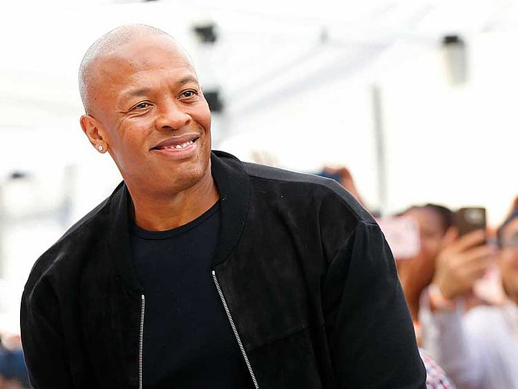 1.2044498-2557900060