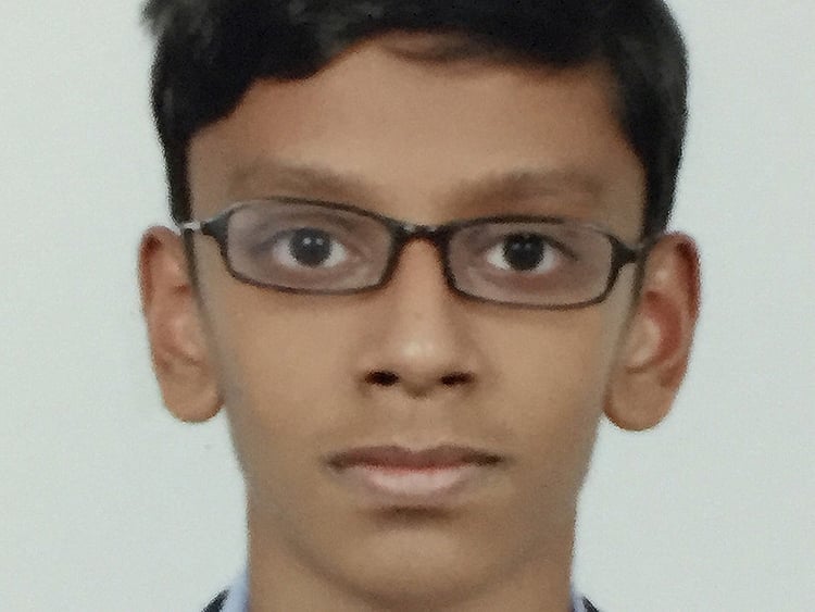 1.2044739-1442913226