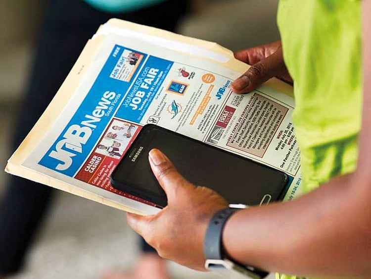 1.2054487-1543336110