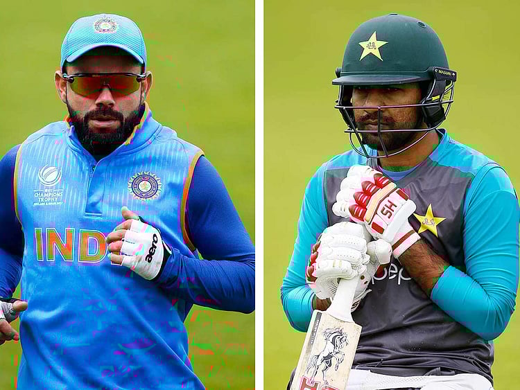 1.2044892-2737274333