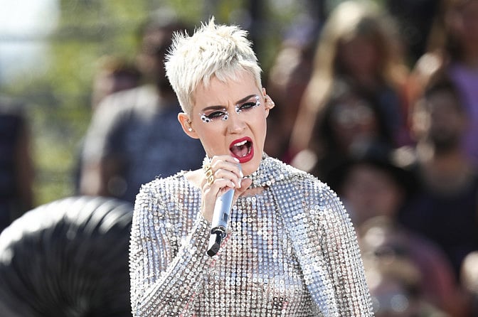 1.2044909-2748722126