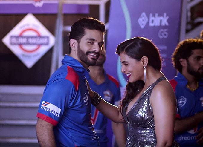 1.2044986-1638358495