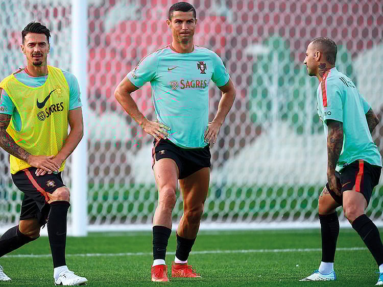 1.2045030-1540387649