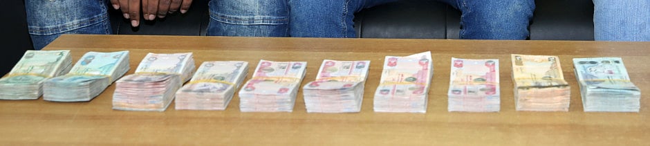 1.2045148-2823285429