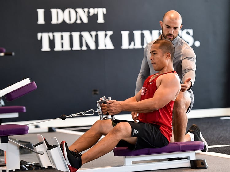 1.2044879-3919515869