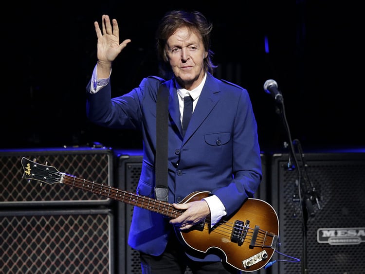 1.2044930-2475622254