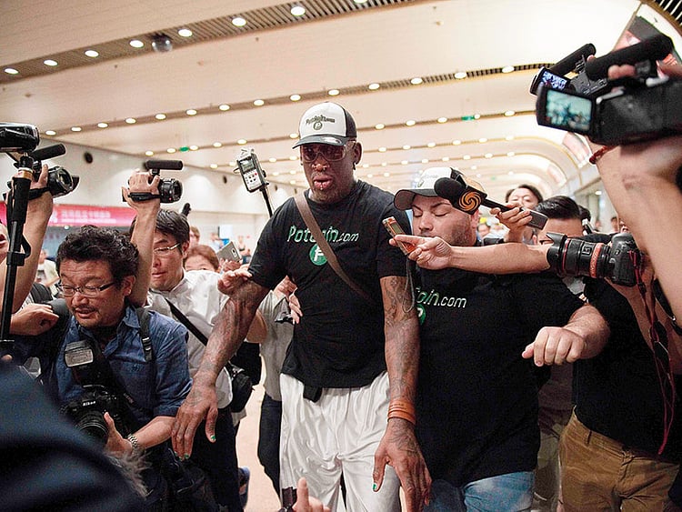 1.2044945-2459011978