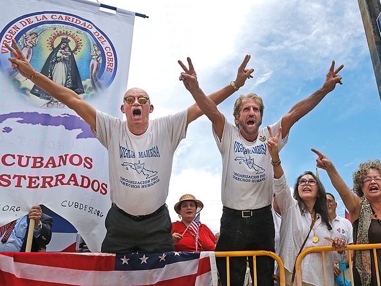 1.2045005-3204558763