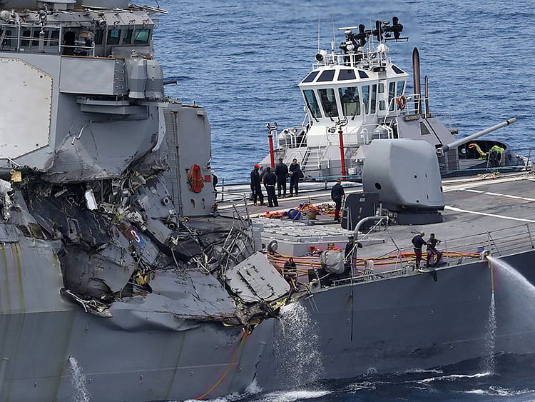 1.2045023-1462460551