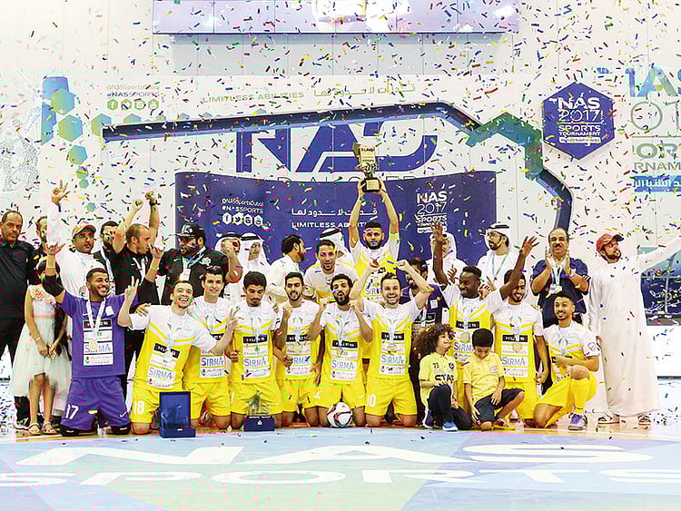 1.2045139-3241465564