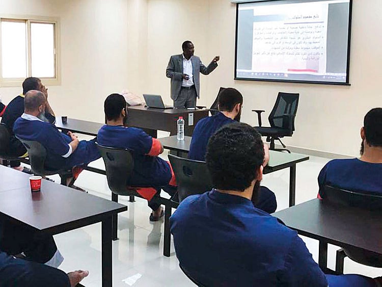 1.2045201-2606213511