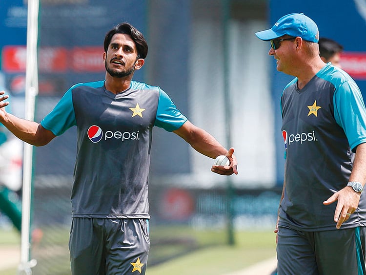 1.2045238-2848859909