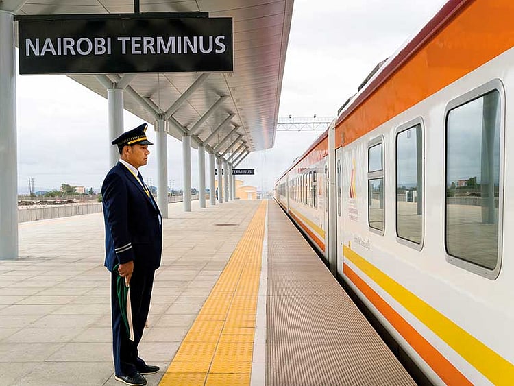 1.2044803-3326419540