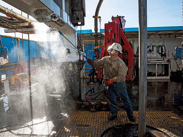 1.2044616-3449414875