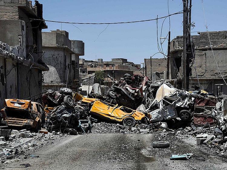 1.2044988-2136000343