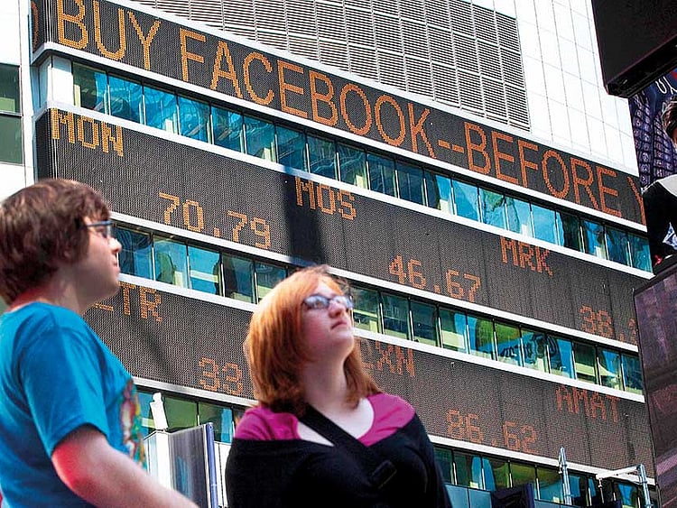 1.2045003-4098629260