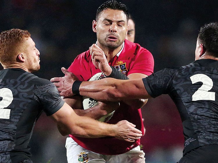 1.2045142-1888858700