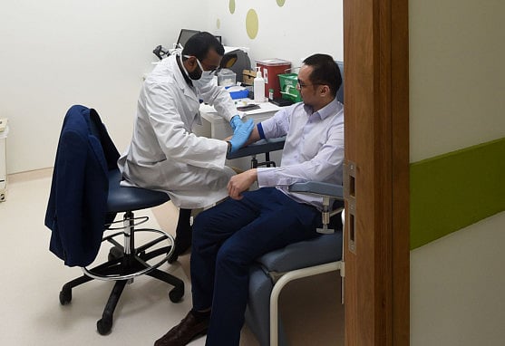 1.2045017-3991295792