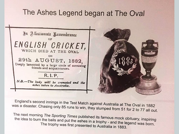 1.2045190-1259566503