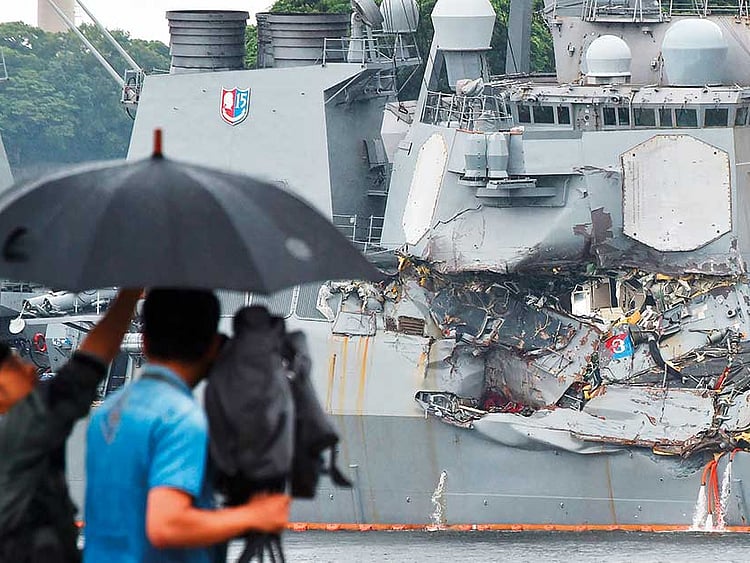 1.2045443-4069881247