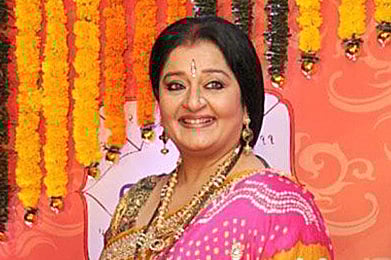 Apara Mehta on the appeal of ‘Kyunki’