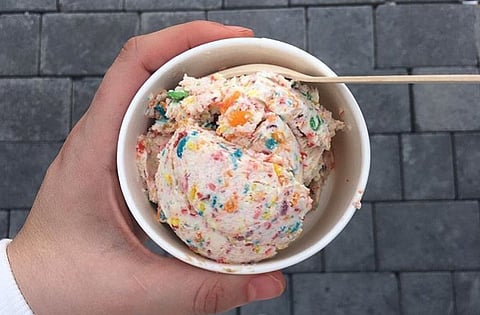 instagram.com/CerealismDxb