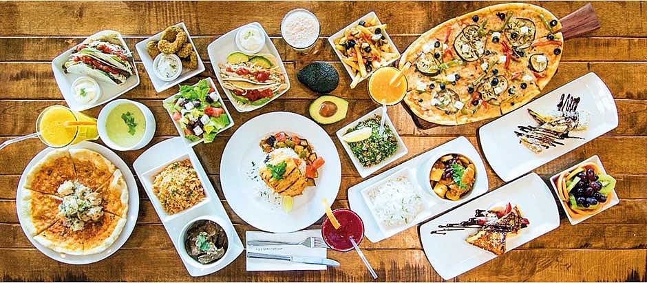 1.2045597-3834054413