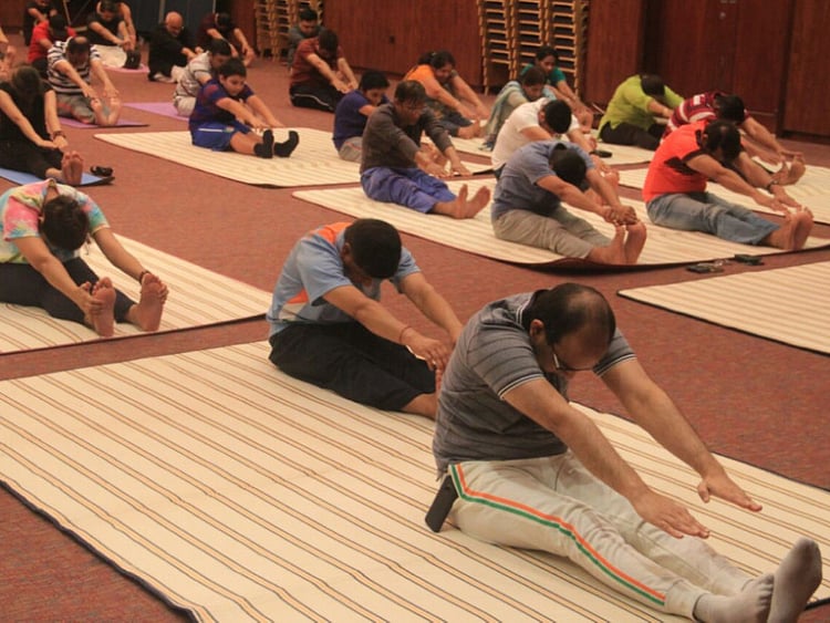 1.2045651-4107639221