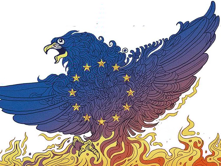 1.2045687-1120272867