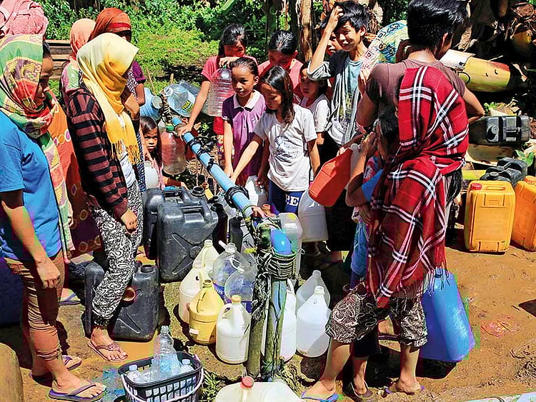 1.2045452-1680110360