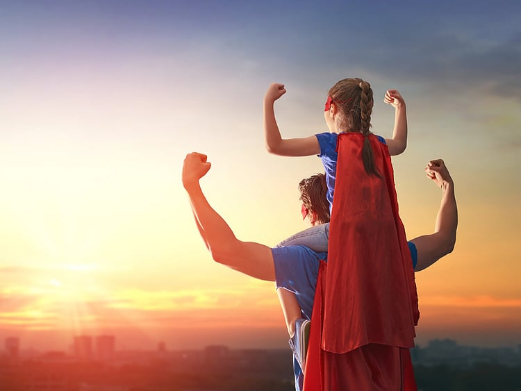 1.2045351-2768915162